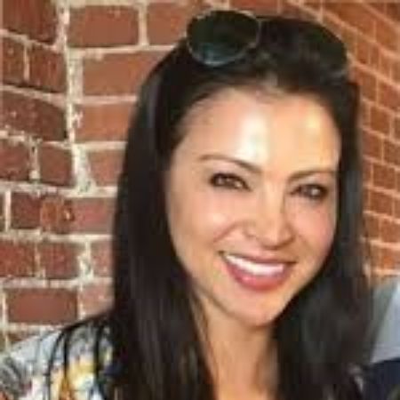 Varunie Vongsvirates